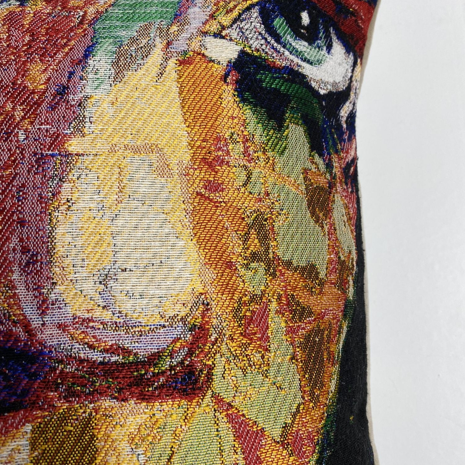 Kussen Omid Picasso 45x45