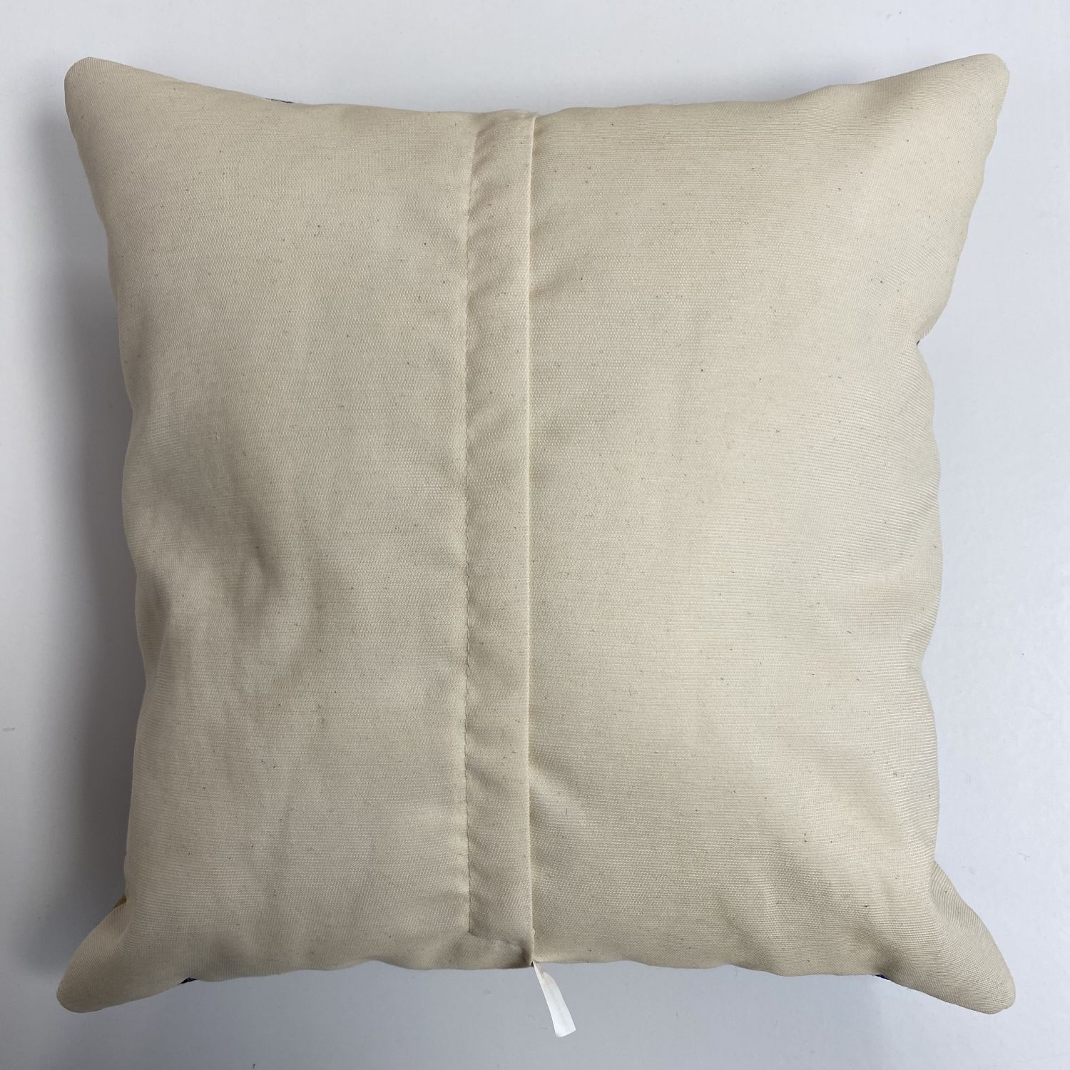Cat Pillow 45x45cm - Pillow Cover - Cat Lover Gift - Cat Owner Gift - Cat Lover Gift Women - Cat Gifts for Cat Lovers - Fun Pillow