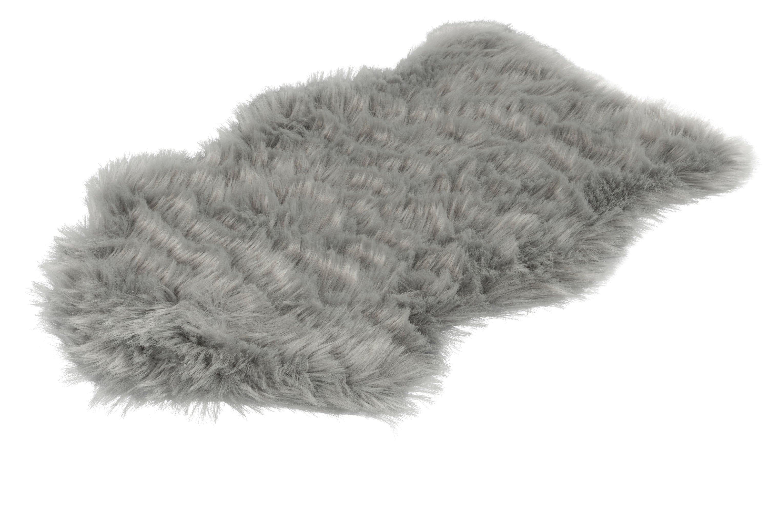 PROMO Modern Tapijt Enkel Verkrijgbaar in de Winkel. Bezoek Nu Onze Winkel! - Omid Carpets