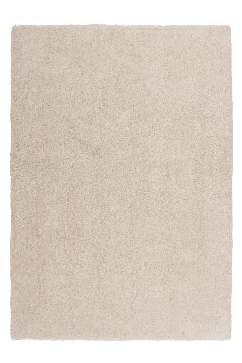Omid Ivory - Tapijt 200x290 - Omid Carpets