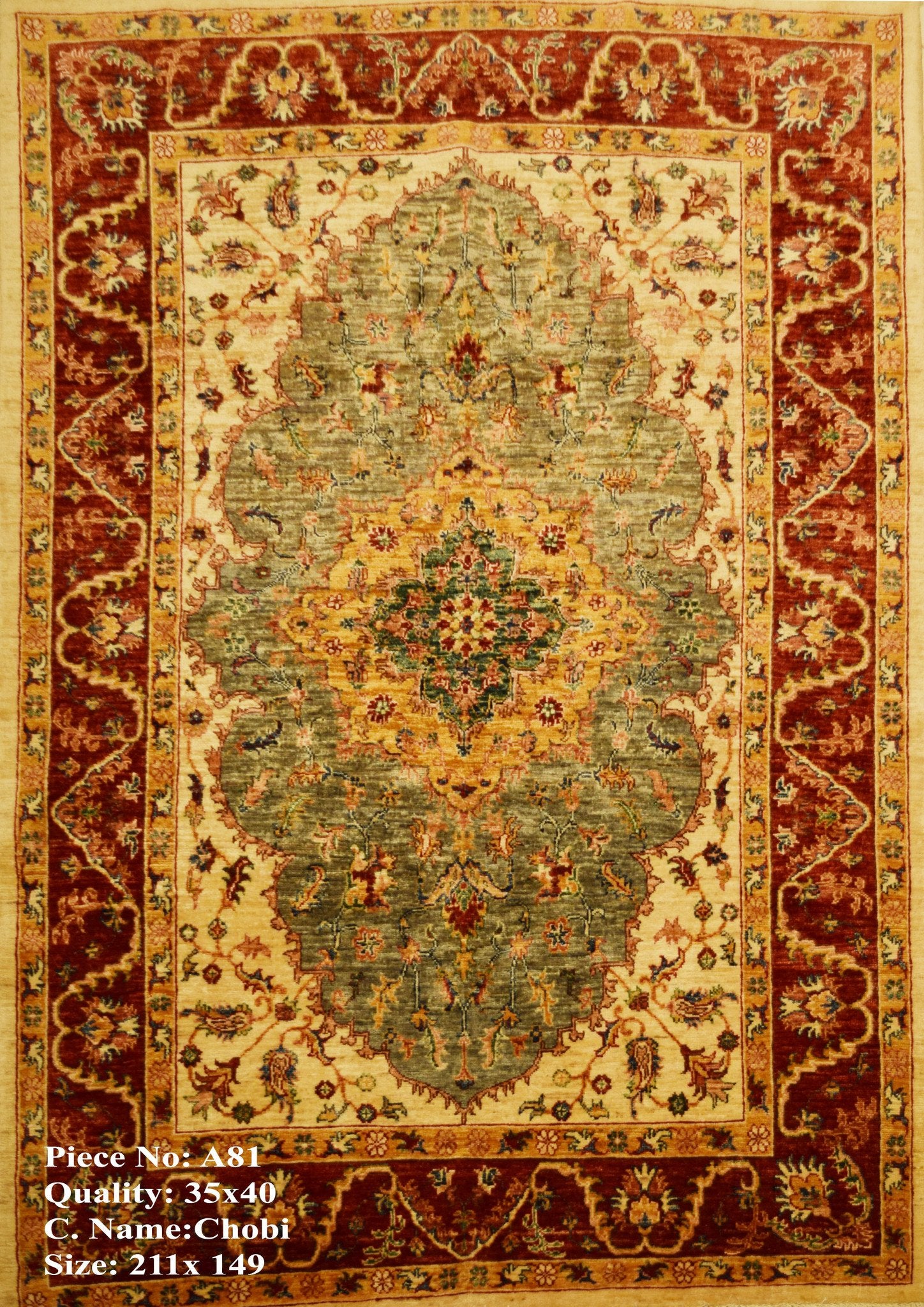 Chobi 211x149 - Omid Carpets