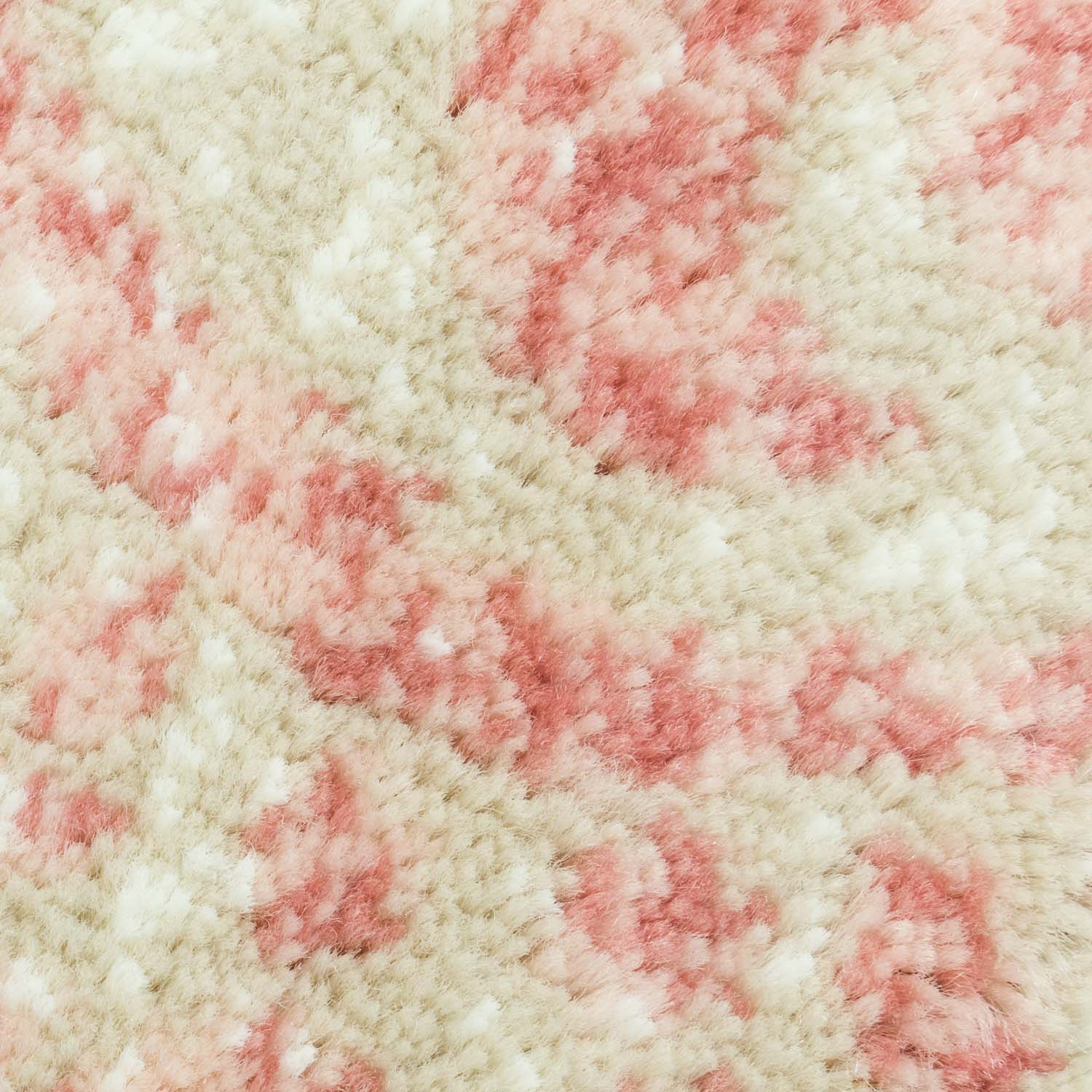 Tapijt Omid Luster Roos Vloerkleed - Omid Carpets