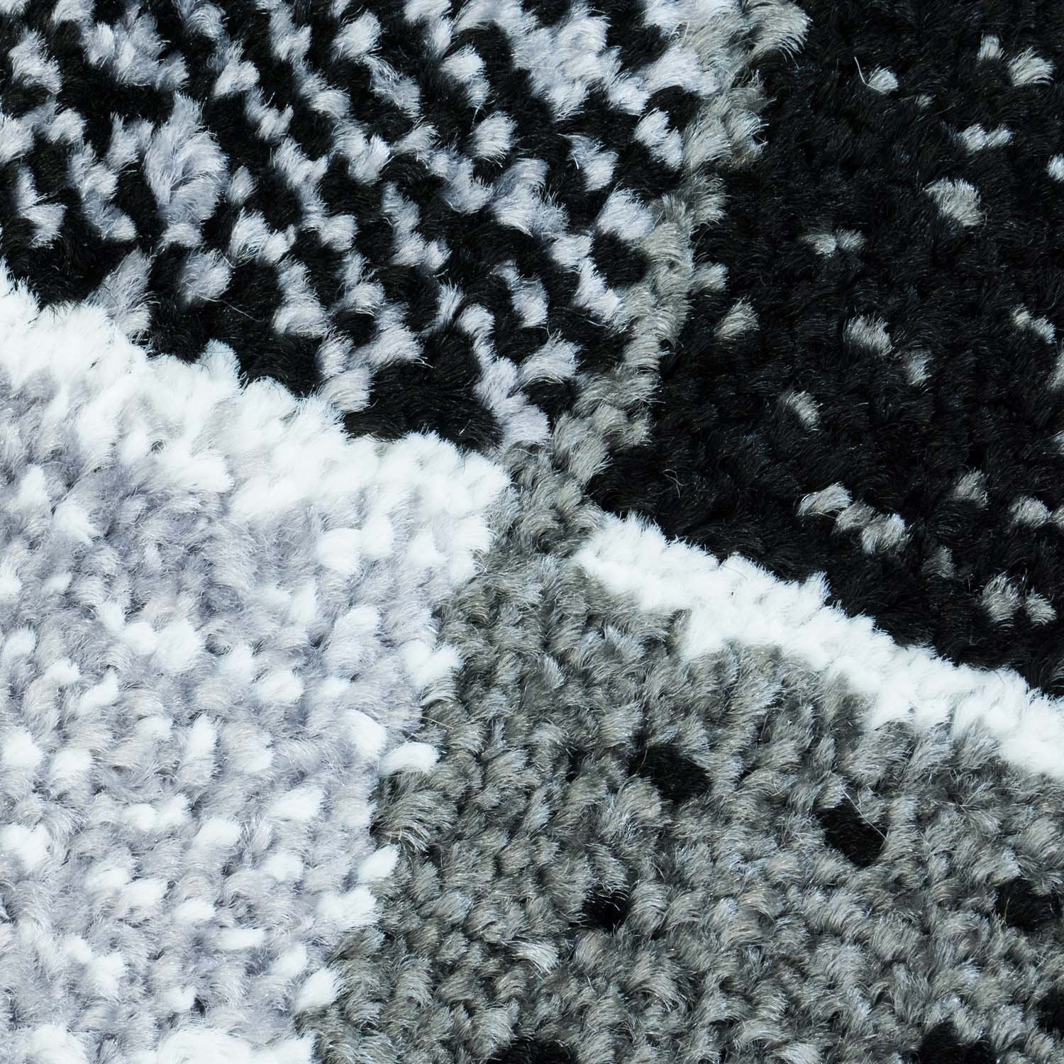 Vloerkleed Slaapkamer Naast Het Bed Set (1X 80x300 + 2X 80x150) - Omid Carpets