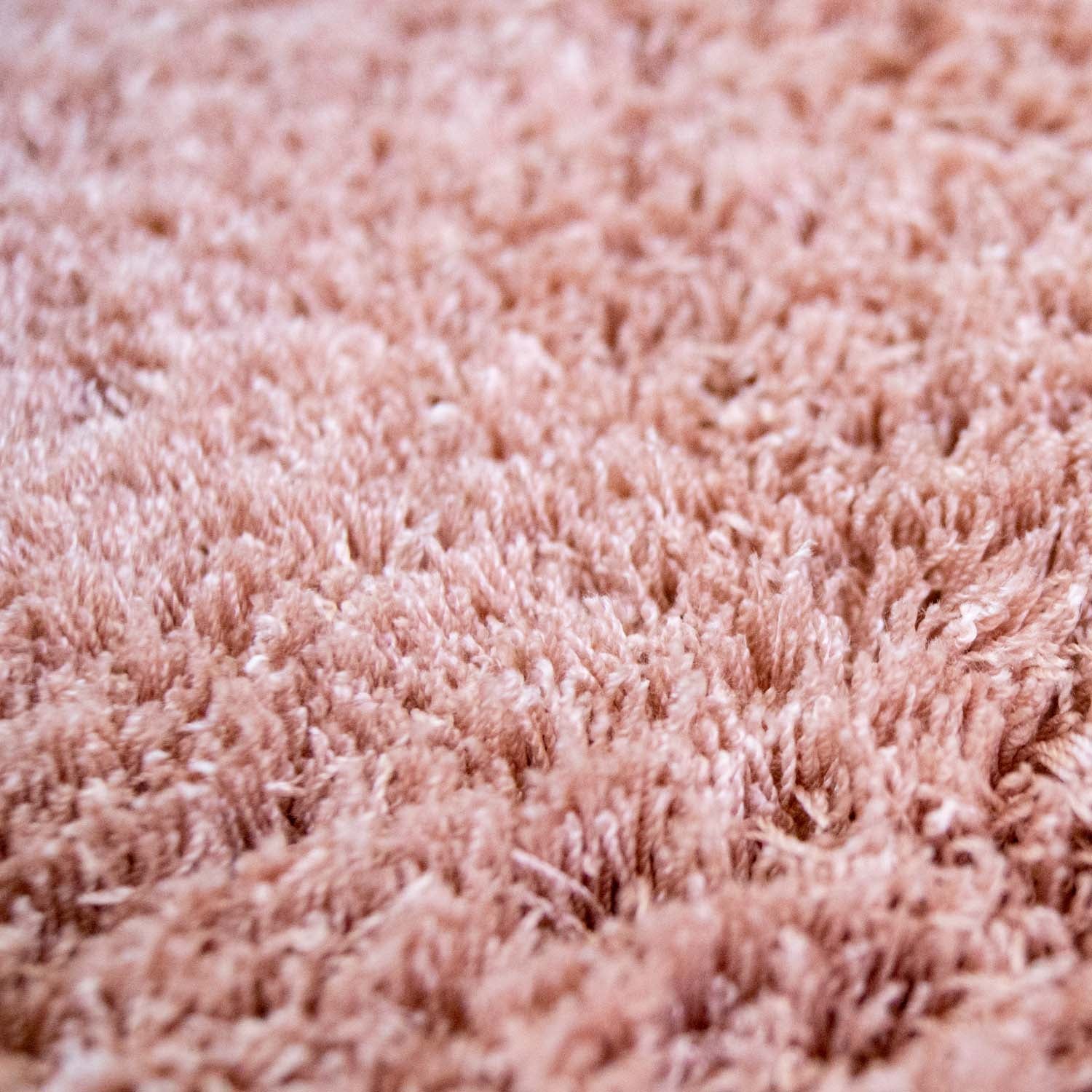 Tapijt Omid Cloud Vloerkleed Roos - Omid Carpets