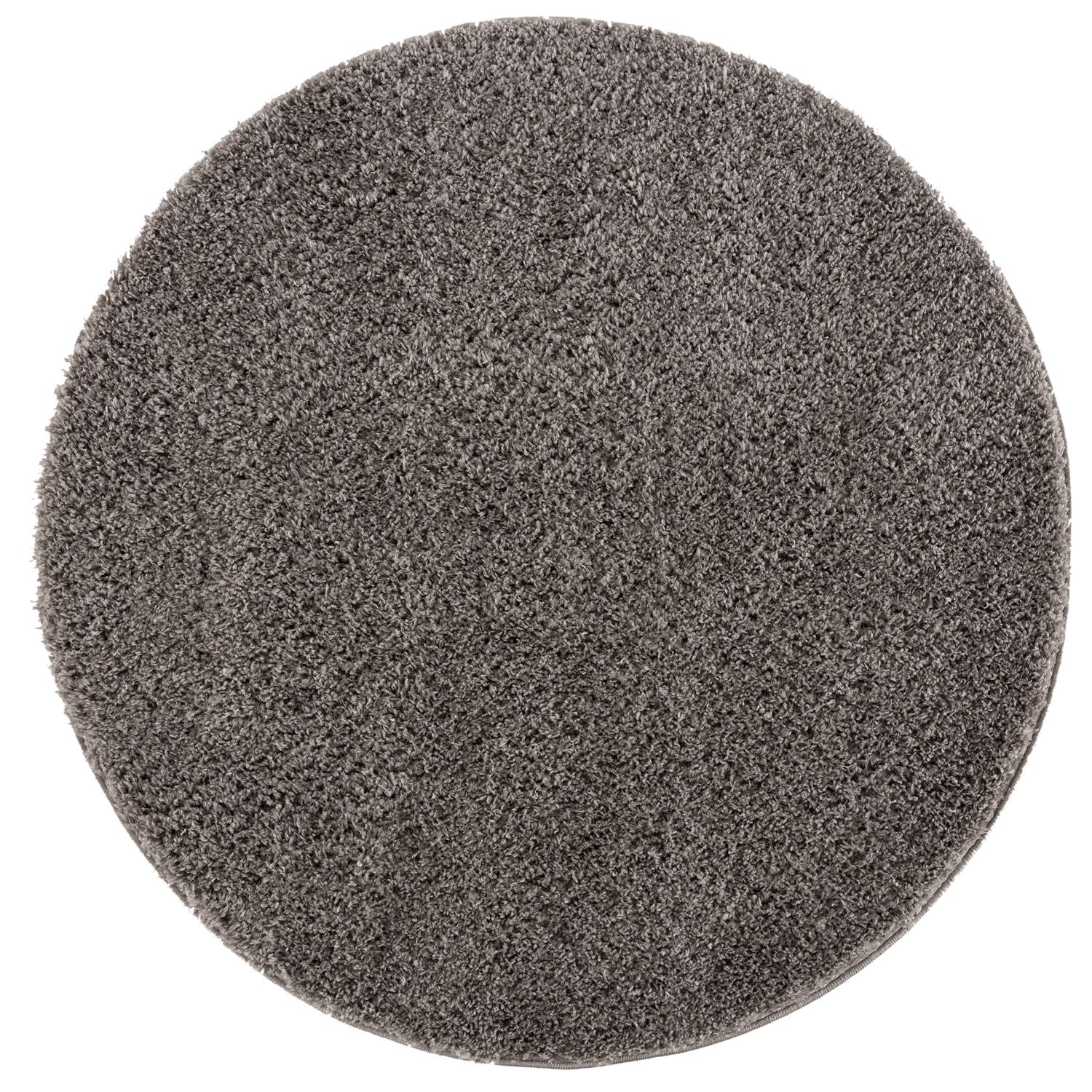 Bruin/Taupe Tapijt Hoopolig  Vloerkleed - Omid Berber Vibes